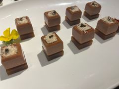 -巧庆楼·茶膳