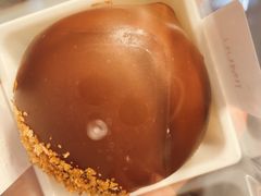 -积慕Cake(解放大道店)