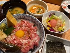 -岚山日本料理(珠江新城店)
