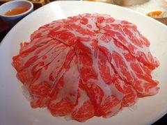 -巴邑火锅·夜宵(港隆广场店)
