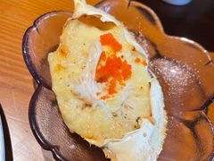 -合风谷(南下塘店)