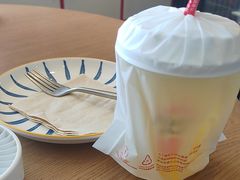 -必胜客(磁器口店)