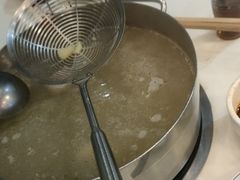 -陈记顺和牛肉火锅馆(林乐路店)