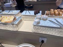 -素满香·食养自助(天一广场店)
