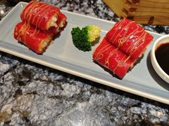 -新雅(丰盛里店)