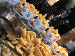 -三块一拾(南亚风情第壹城店)