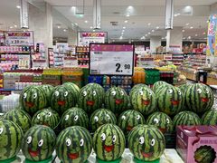 -永旺梦乐城(武汉金桥店)