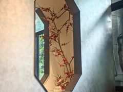 -朝阳闽灶·非遗文化闽菜馆·福建老字号(福飞路店)