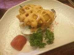 -东瀛阁(锦江宾馆店)