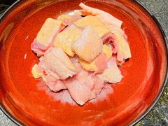 -荣记火锅(青悦城店)