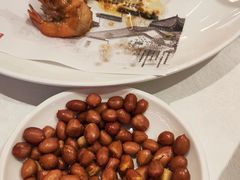 -陶缘一号·四季缘·老字号顺德菜·户外婚礼家宴(西滘店)