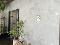 -三叔特色自贡菜(中海国际店)