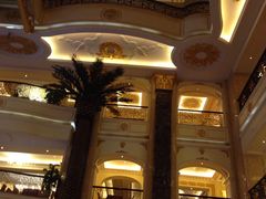 -南通金石国际大酒店