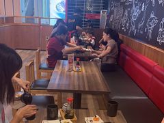 -三禾寿司(南城印象汇店)