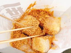 -世记咖啡(氹仔外卖店)
