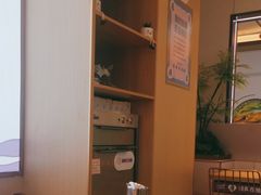 -过桥缘·过桥米线(北京望京万象汇店)