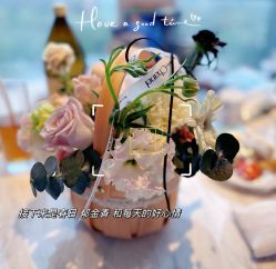 -baby bella小贝拉母婴护理中心(杭州凯宾斯基店)