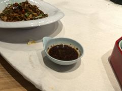 -红樱桃·欢乐餐厅(太原里店)