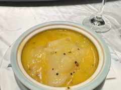 -柳莺湖上·湖景餐厅·江南菜(西湖店)