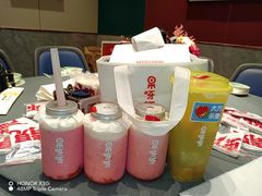 -果呀呀(吾悦广场店)