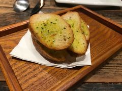 -斯比特花园西餐厅(东方商厦店)