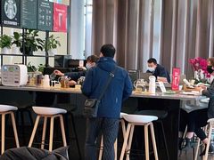 -北京宝诚宝马4S店