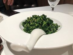 -钱塘宴(东站西子国际店)