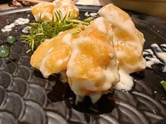 -峰厨大鱼泡饼·天津菜(西青大学城店)