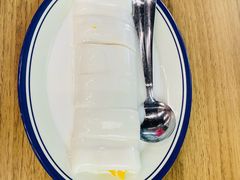-龍囍粤·顺德小吃·煲仔饭(安定门店)