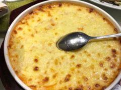 -U你·天然调味(南湖总店)