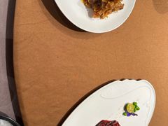 -京悦荟·京沪融合菜(漕河泾印象城店)