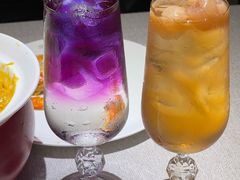 -BetterThai 泰加(苏州中心店)