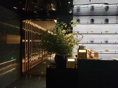 -华夏良子·足道SPA艾灸(金皇大厦店)