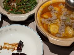 -小炳胜(卓悦中心店)
