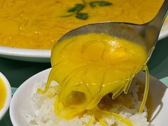 -肥福排档(星光店)