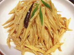 -粗茶淡饭·蒸鲜(光谷店)