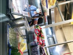 -筒骨麻辣烫(永同昌公寓胜明花园店)