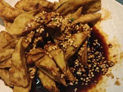 -后海16号·北京私房菜