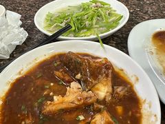 -张一品食府