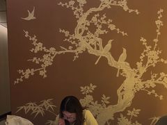 -一麦·龙岛(上海青浦店)