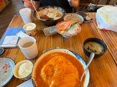 -平成屋· Late Night 食堂(漕宝路店)