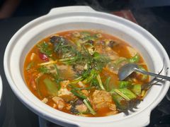 -明丰小渔馆(明月路店)