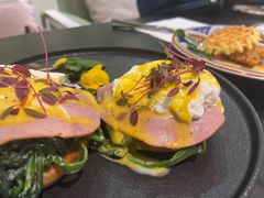 -也枫·小黄楼(南山路旗舰店)