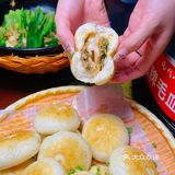 南阳聚会好去处！菜品样样都好吃