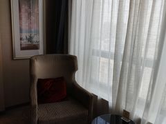 -淮安曙光国际大酒店(大运河广场花街店)