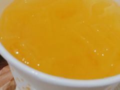 -麦当劳(西客站店)
