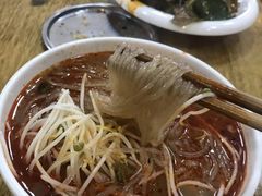 -白家高记肥肠粉(总店)