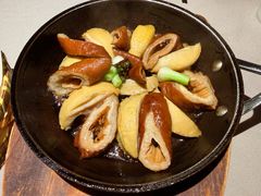 -小炳胜(天环店)