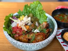 -悠航SLOWBOAT(三里屯店)