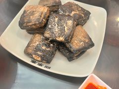 -四季春(美食街店)